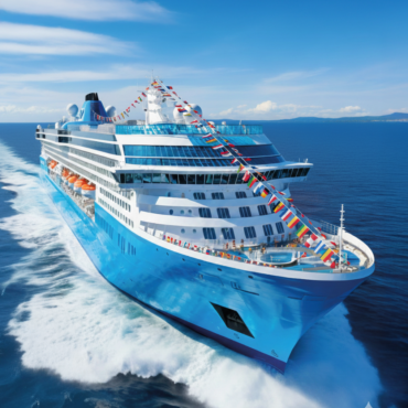 <p style="font-size:20px; color:#f26d24; font-weight:bold;">   Agenciamiento de Naves de Bandera Extranjera </p>