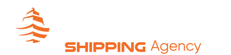 cropped-cropped-cropped-cropped-Isselsa-logo-web-1.png