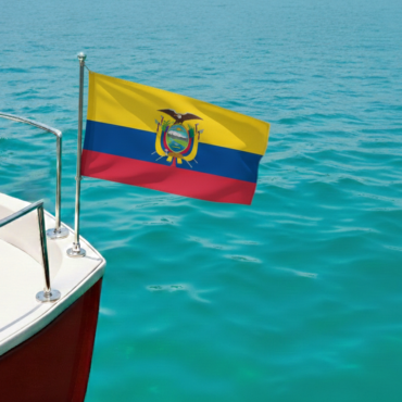 <p style="font-size:20px; color:#f26d24; font-weight:bold;">   Agenciamiento de Naves de Bandera Ecuatoriana </p>